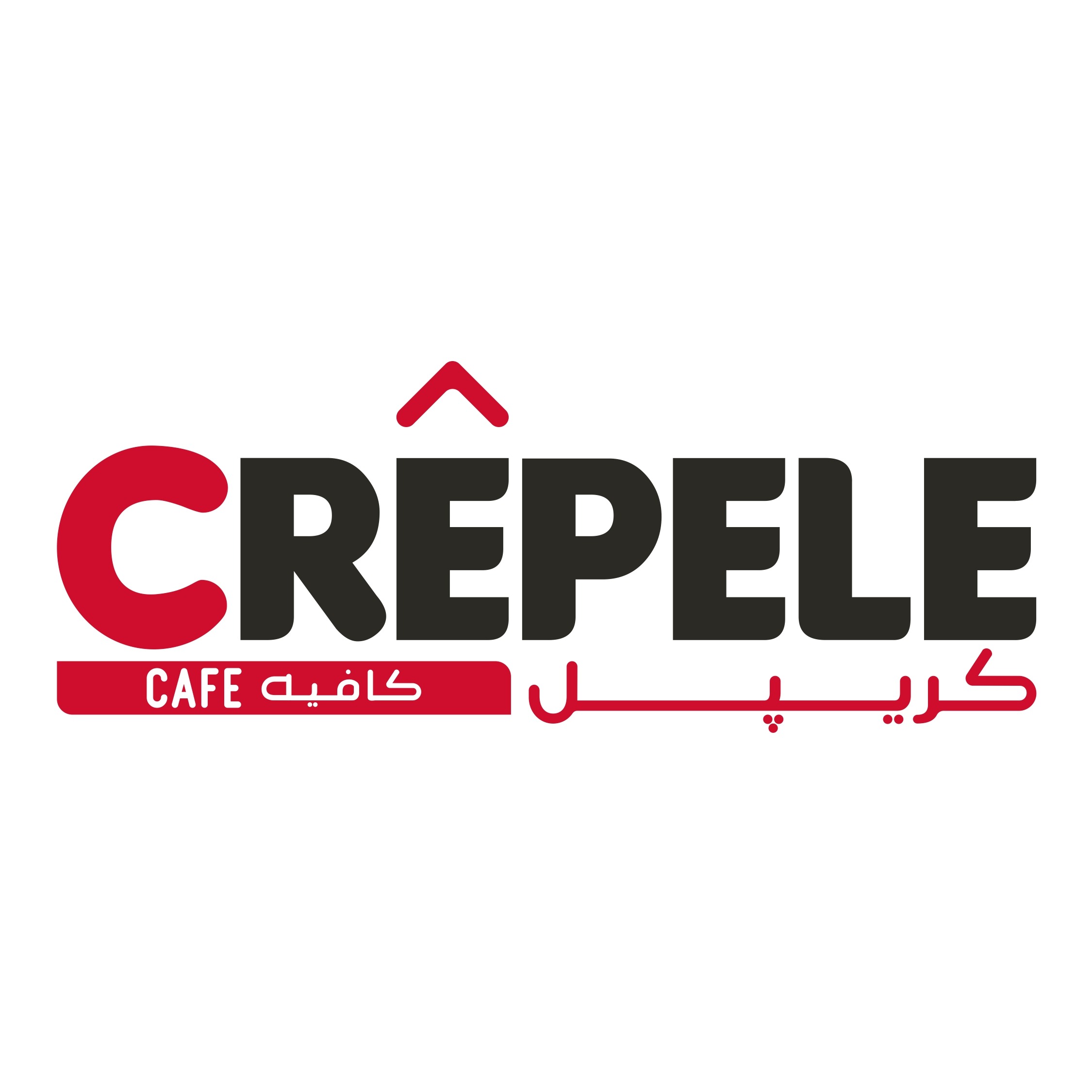 crepele-cafe-marassi-galleria