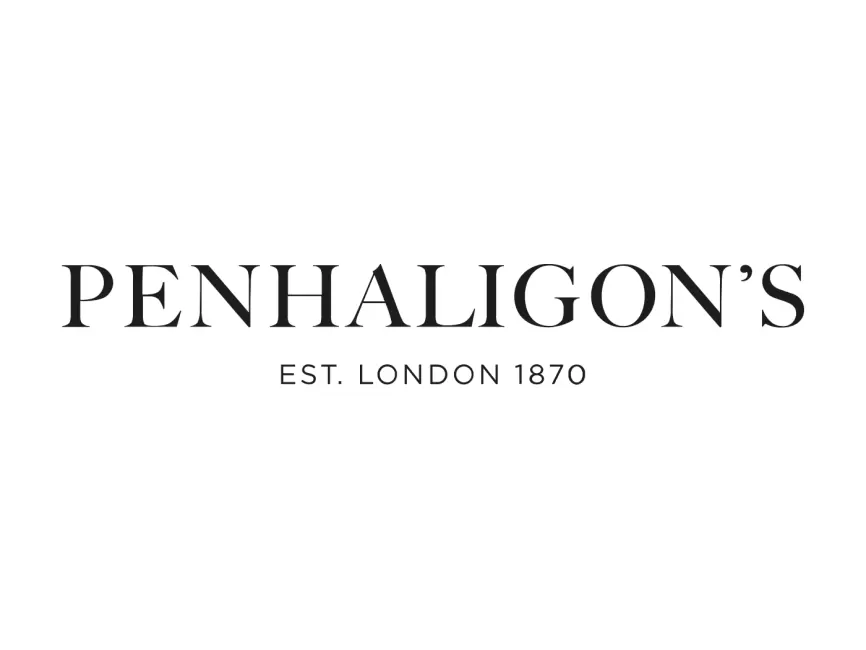 penhaligons cairo