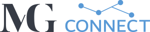 MG CONNECT TRANSPARENT BG