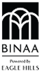 binna-mobile-en